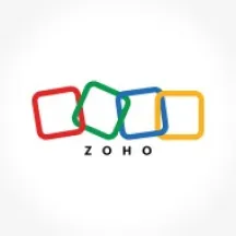 Datanomix Production Monitoring Connects with Zoho
