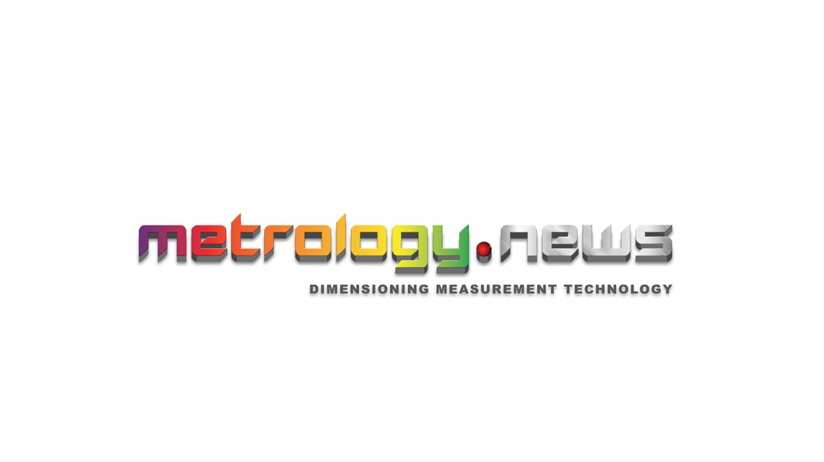 Metrology News