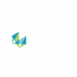 Datanomix + Hexagon Manufacturing Intelligence