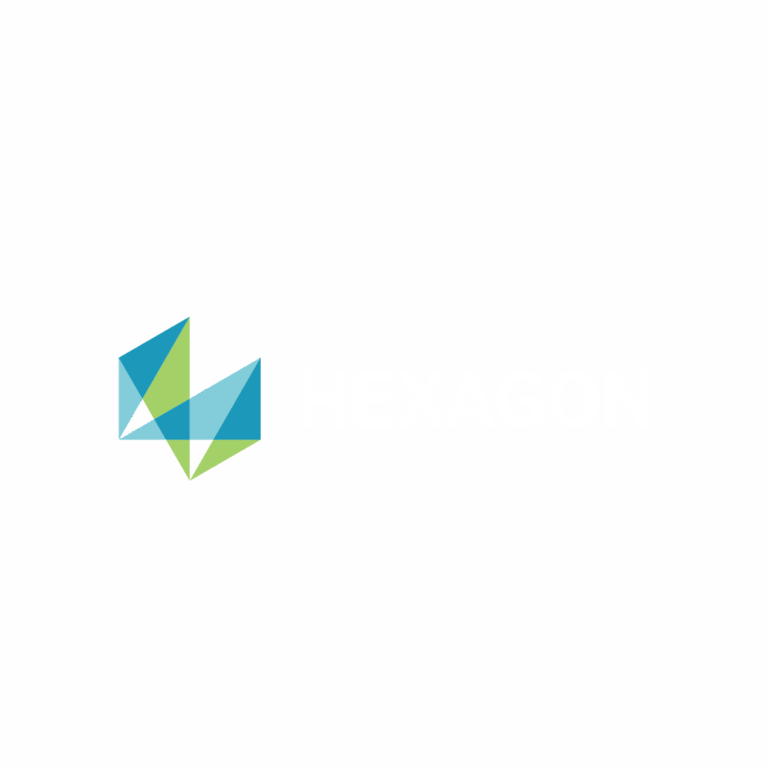 Datanomix + Hexagon Manufacturing Intelligence