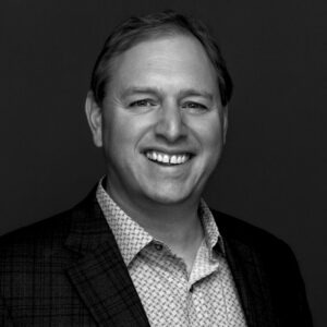 Gabe Maentz
VP of Solutions, Datanomix