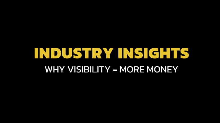 Most manufacturers assume 80% utilization—but reality is closer to 40%. See where margins disappear and how ERP Insights helps you find them.