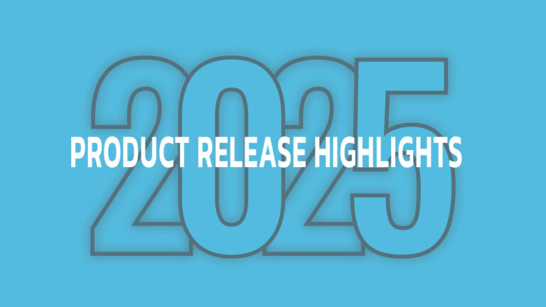 Making More in 2025: Production Monitoring Release Highlights