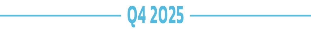 Q4 2025 — Sharper Daily Insights and Smarter Long-Term Control