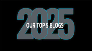 Discover the top 5 Datanomix blogs manufacturers read most in 2025—from real-time ERP insights and AI breakthroughs to customer success stories and margin-boosting strategies.