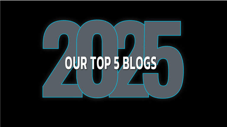 Discover the top 5 Datanomix blogs manufacturers read most in 2025—from real-time ERP insights and AI breakthroughs to customer success stories and margin-boosting strategies.