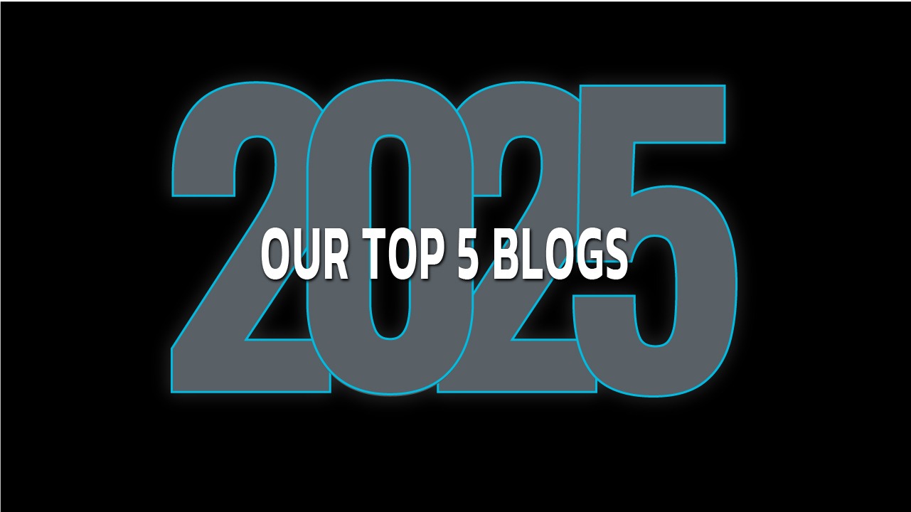 Discover the top 5 Datanomix blogs manufacturers read most in 2025—from real-time ERP insights and AI breakthroughs to customer success stories and margin-boosting strategies.