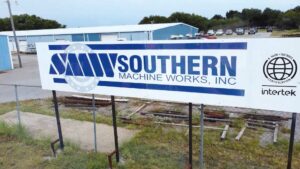 VIDEO: How Southern Machine Works Built Operational Consistency and Quoting Confidence with Machine Monitoring