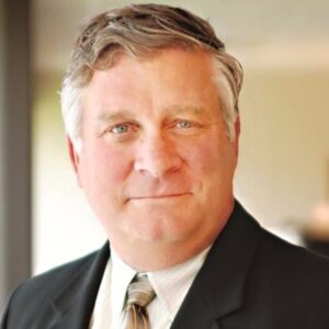 Jack Russell
Owner of Rolar Products
Muskegon, MI