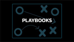 Datanomix Playbooks: Your Shop Runs on a Schedule. Now Your Dashboard Does Too.