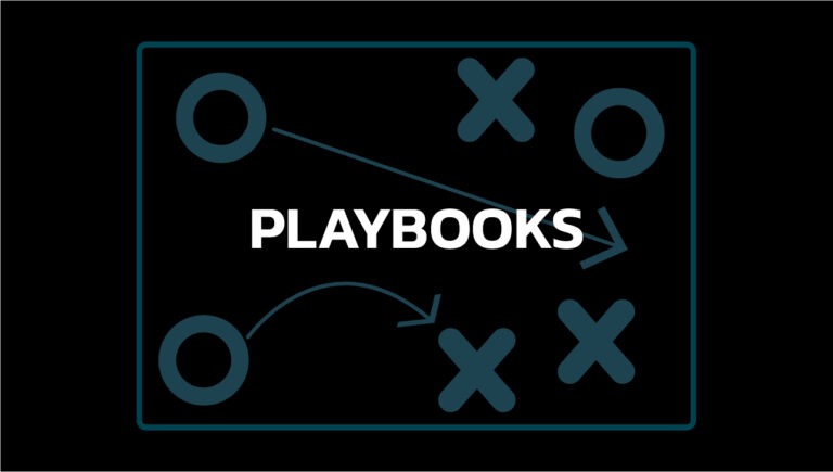 Datanomix Playbooks: Your Shop Runs on a Schedule. Now Your Dashboard Does Too.
