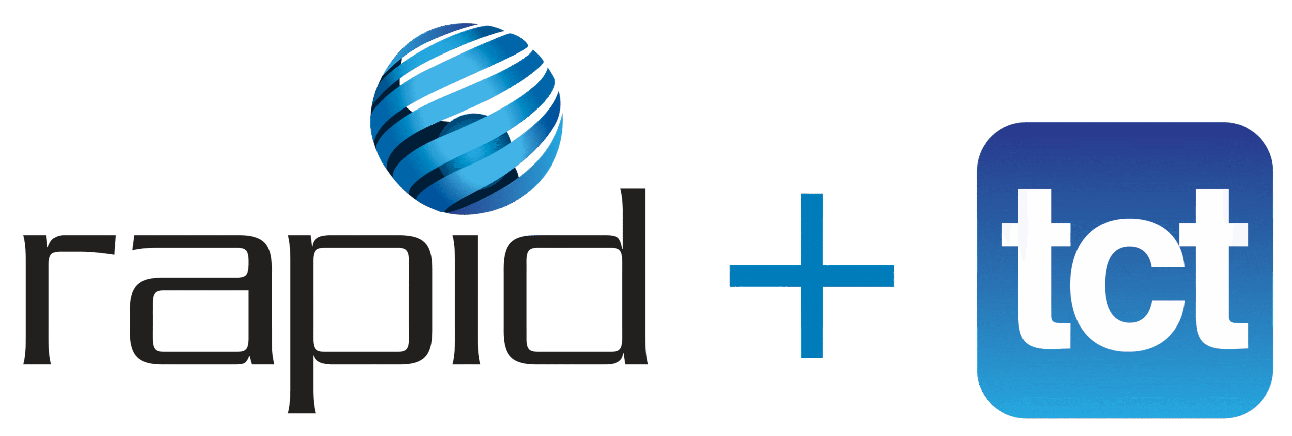 RAPID + TCT 2026 — AeroDef Manufacturing Showcase