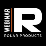 Rolar Products on First Down