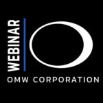 O M W Corporation