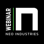 Neo Industries