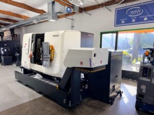 Founded in 1996, OMW Corporation is dedicated to empowering customer success through world class contract manufacturing.