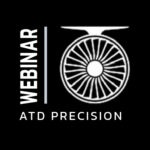 ATD Precision Manufacturing