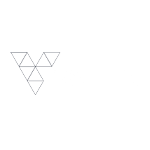 Vallen + Datanomix