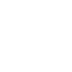 Paperless Parts + Datanomix