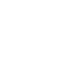 Fulcrum + Datanomix