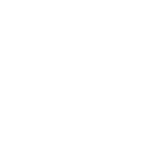 Caron Engineer + Datanomix