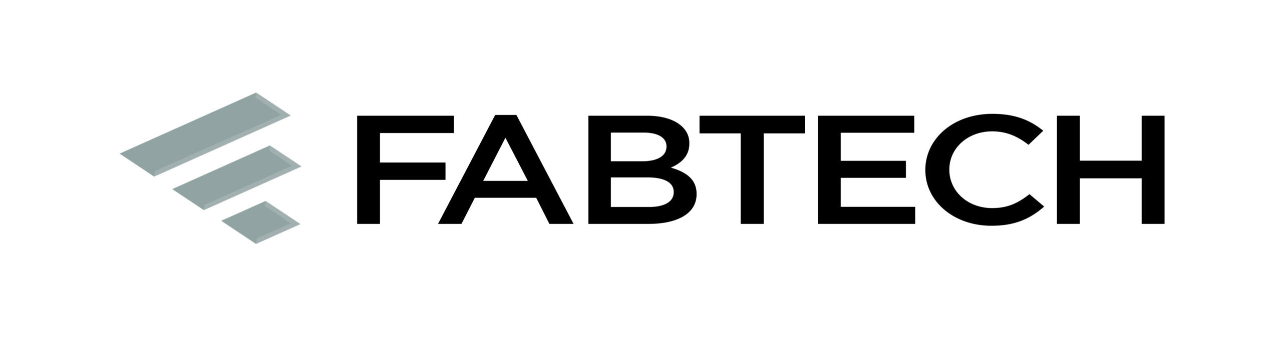 DATANOMIX AT FABTECH